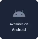 Android Appat at Nord I