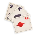 Cards at Nord I Online Casino
