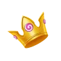 Crown at Nord I Online Casino