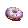 Donut at Nord I Online Casino