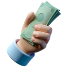 Instant withdrawals with no limits at Nord I Online Casino