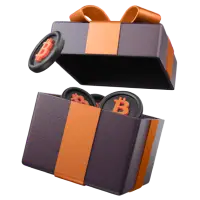 Welcome bonus up to 10 BTC at Nord I Casino