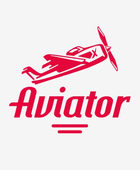 Play Aviator at Nord I Casino