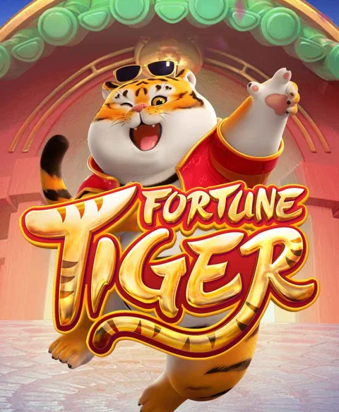Play Fortune Tiger at Nord I Casino