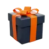 Check at Nord I Casino awesome bonuses for casino players