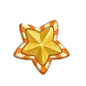 Star at Nord I Online Casino